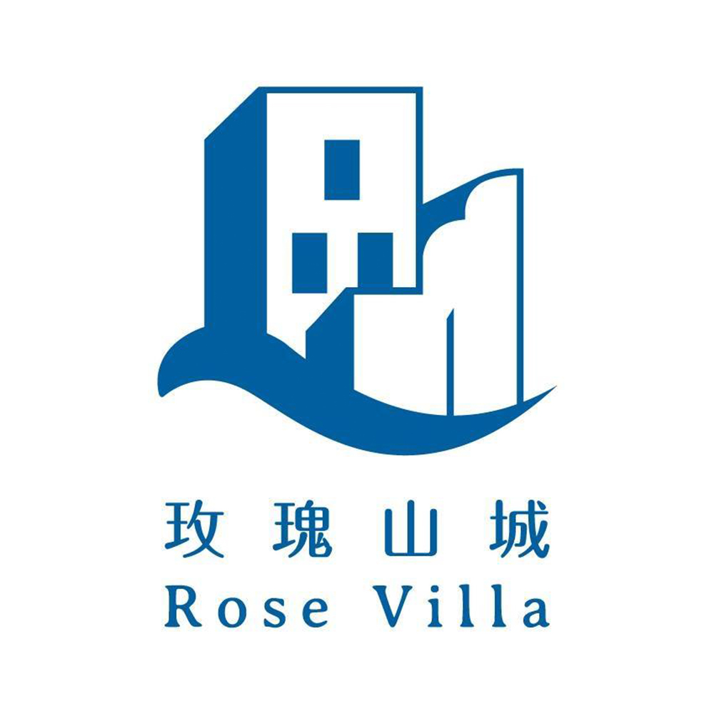 Logo_皇家玫瑰旅館
