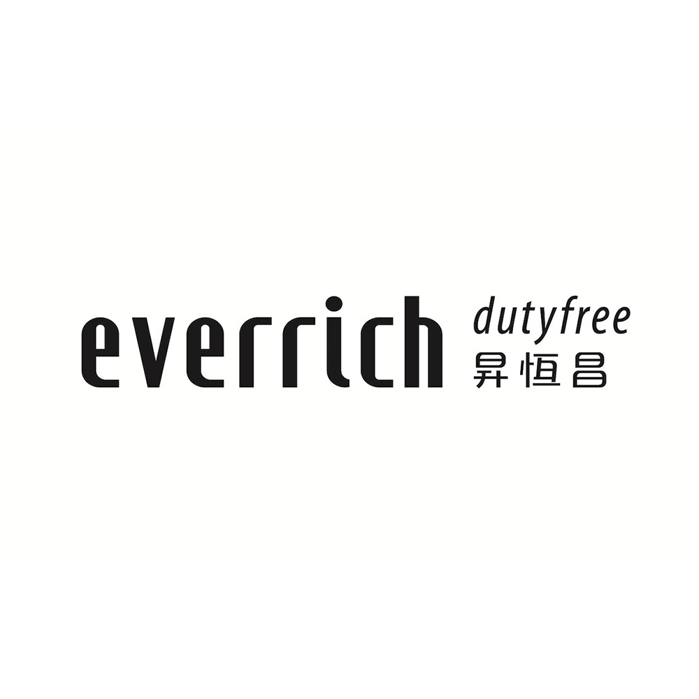 Logo_昇恆昌