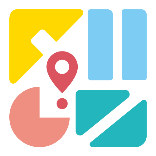 Allez Logo